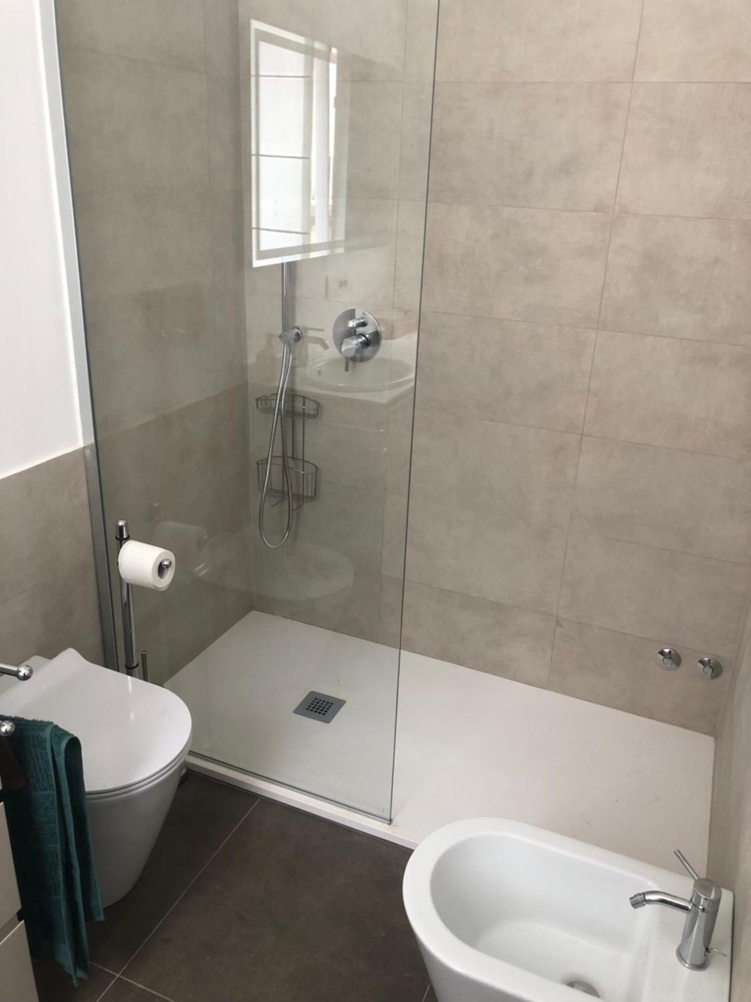 Apartamento Missori Rose Garden View Milán